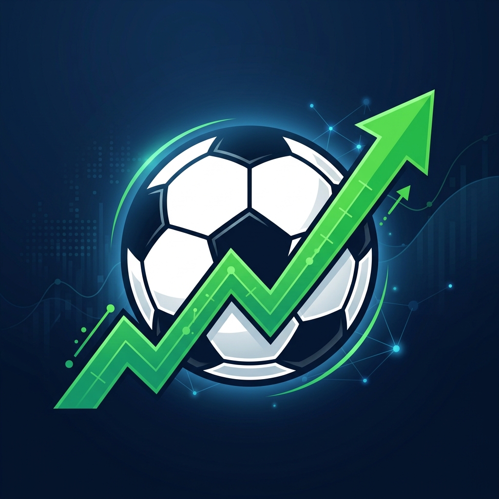 Stock Market Growth